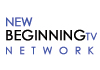 New Beginnings TV Network