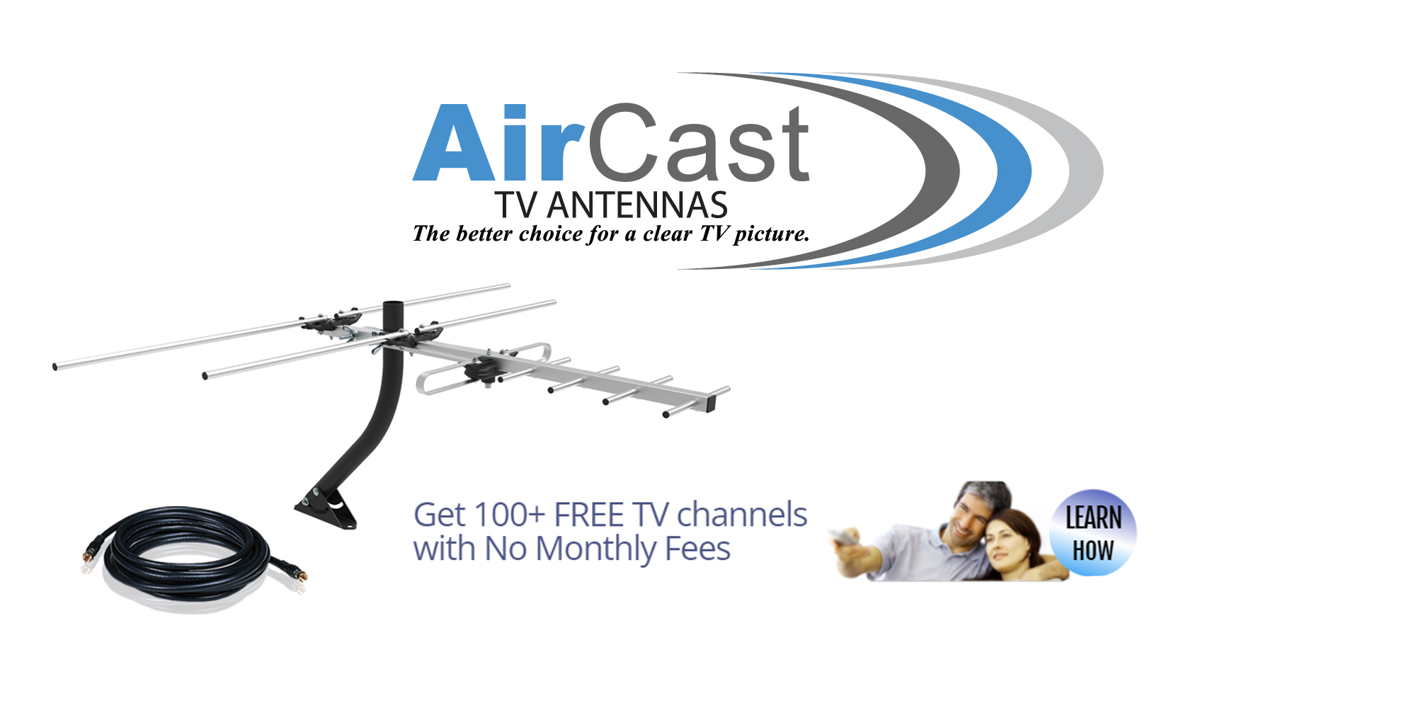 aircast
