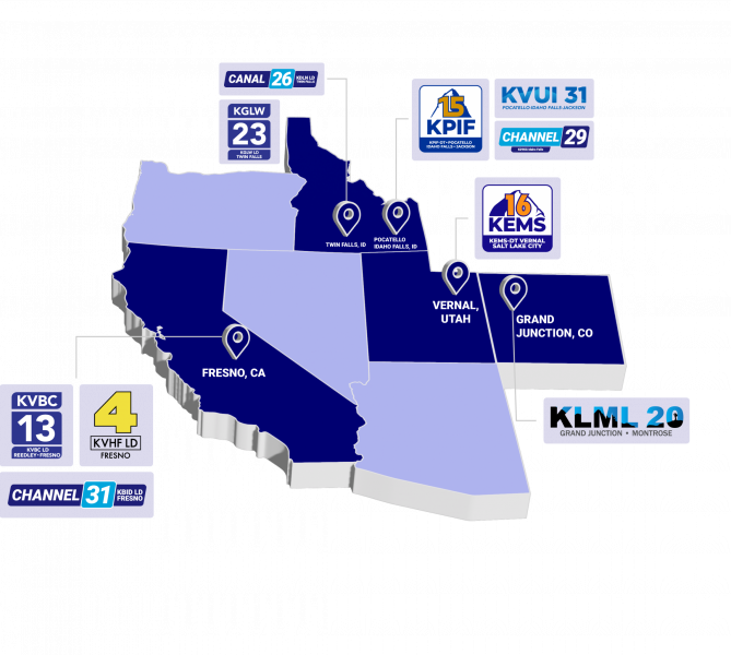 VB_Station-Map_3000x2400_120125_original VB_Station-Map_3000x2400_120125_original